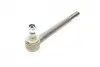 Фото 6 - наконечник тяги рульової MB 207-410D -96 (M22x1.5) (продольн.)/(довгий) ASMETAL 17MR1013 Наконечник тяги рульової MB 207-410D -96 (M22x1.5) (продольн.)/(довгий) ASMETAL 17MR1013 (фото 6)