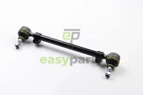 Тяга рульова BMW 5-8 E24 / E28 / E31 / E32 / E34 81-95 (з наконечником.) MOOG BM-DS-4214