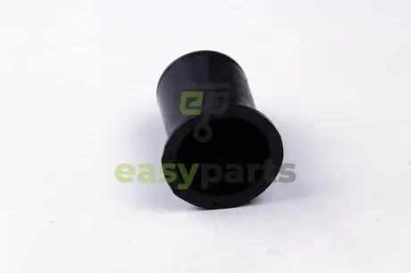 Пильовик кермової рейки PSA Berlingo,C15,ZX/,205 I,205 II,Partner 71-05 Metalcaucho 00844