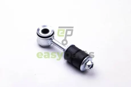Тяга стабілізатора перед. (к-кт) Citroen Jumper, Relay/ Fiat Ducato/ Peugeot Boxer 04/06- Metalcaucho 02956