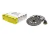 Комплект зчеплення BMW 3 (E46)/5 (E39)/7 (E38) 2.5/2.8 95-03 M51/M52 624 2333 00