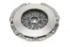 Комплект зчеплення BMW 3 (E46)/5 (E39)/7 (E38) 2.5/2.8 95-03 M51/M52 LuK 624 2333 00 (фото 2)