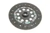 Комплект зчеплення BMW 3 (E46)/5 (E39)/7 (E38) 2.5/2.8 95-03 M51/M52 LuK 624 2333 00 (фото 4)