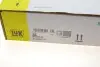 Комплект зчеплення BMW 3 (E46)/5 (E39)/7 (E38) 2.5/2.8 95-03 M51/M52 LuK 624 2333 00 (фото 7)