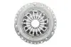 Комплект зчеплення Fiat Croma/Opel Astra G/Signum 2.0D/2.2 99-10 LuK 623 3113 33 (фото 4)