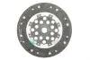 Комплект зчеплення Fiat Croma/Opel Astra G/Signum 2.0D/2.2 99-10 LuK 623 3113 33 (фото 5)