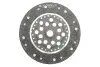 Комплект зчеплення Fiat Croma/Opel Astra G/Signum 2.0D/2.2 99-10 LuK 623 3113 33 (фото 6)