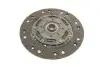 Демпфер + комплект зчеплення Audi A4/A6/VW Passat 1.9 TDI 96-01 LuK 600 0029 00 (фото 11)