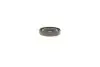 Демпфер + комплект зчеплення Audi A4/A6/VW Passat 1.9 TDI 96-01 LuK 600 0029 00 (фото 12)