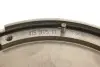 Демпфер + комплект зчеплення Audi A4/A6/VW Passat 1.9 TDI 96-01 LuK 600 0029 00 (фото 25)