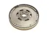 Демпфер + комплект зчеплення Audi A4/A6/VW Passat 1.9 TDI 96-01 LuK 600 0029 00 (фото 26)
