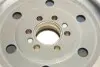 Демпфер + комплект зчеплення Audi A4/A6/VW Passat 1.9 TDI 96-01 LuK 600 0029 00 (фото 27)