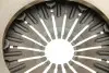 Демпфер + комплект зчеплення Audi A4/A6/VW Passat 1.9 TDI 96-01 LuK 600 0029 00 (фото 3)