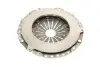 Демпфер + комплект зчеплення Audi A4/A6/VW Passat 1.9 TDI 96-01 LuK 600 0029 00 (фото 4)