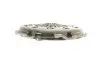 Демпфер + комплект зчеплення Audi A4/A6/VW Passat 1.9 TDI 96-01 LuK 600 0029 00 (фото 5)