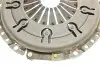 Демпфер + комплект зчеплення Audi A4/A6/VW Passat 1.9 TDI 96-01 LuK 600 0029 00 (фото 6)