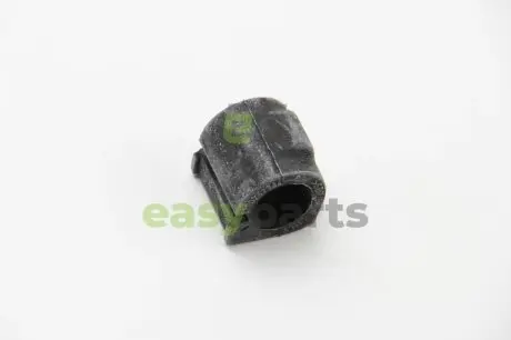 Втулка переднього стабілізатора Logan/Sandero 04- (23 mm) LEMFORDER 34571 01