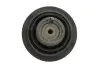 Подушка двигуна MB E-class (W210) OM611 LEMFORDER 11346 02 (фото 4)