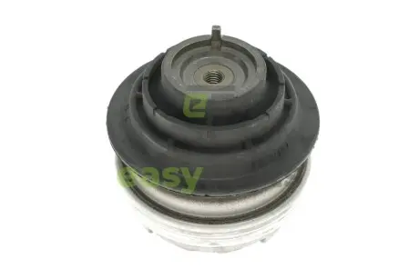 Подушка двигуна MB E-class (W210) OM611 LEMFORDER 11346 02