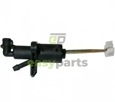 Циліндр зчеплення головний VW Golf IV/Bora 1.4-3.2 97-06 JP GROUP 1130600300