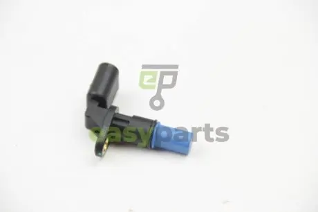 Фото датчик положення розподільчого валу Audi A4 1.6 00-13 / Skoda Octavia 1.6 00-10 / VW Golf 1.6 00-13 HELLA 6PU009121-421 Датчик положення розподільчого валу Audi A4 1.6 00-13 / Skoda Octavia 1.6 00-10 / VW Golf 1.6 00-13 HELLA 6PU009121-421