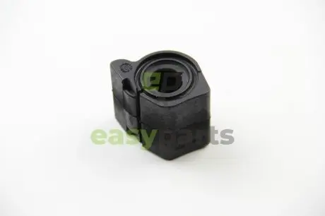 Втулка стабілізатора (переднього) Citroen C3 1.1-1.6 16V HDi 02- (d=19mm) FEBI BILSTEIN 39625