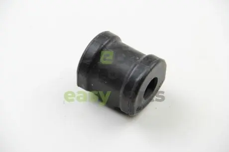 Втулка стабілізатора (переднього) BMW 5 (E34) 89-95 (d=23mm) FEBI BILSTEIN 01674
