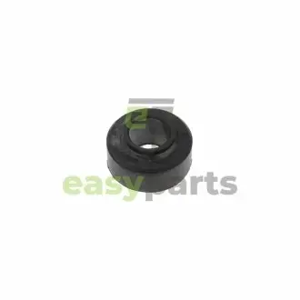 Сайлентблок тяги (реактивної) Fiat Ducato 82-94 (d=22) FEBI BILSTEIN 12375