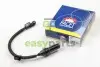 Датчик колінвала Hyundai i30 1.4/1.6 07- /Kia Ceed 1.4/1.8 07- FACET 9.0571 (фото 1)