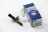 Датчик ABS Audi A4,A5,A6,A7,A8,Q5, R8/VW PHAETON 02- передн Л FACET 21.0014 (фото 1)