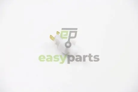 Датчик стоп-сигнала Opel Combo/Corsa/Omega/Saab 1.1-3.0i 71-01 FACET 7.1004