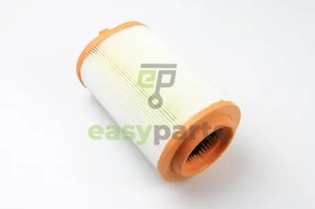 Фільтр повітряний C180/230 W203 M271 02-/E200 M271 W211 CLEAN FILTERS MA3016