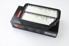 Фільтр повітряний Huyndai i30/i40/ix35/Kia Sportage 10- CLEAN FILTERS MA3193 (фото 1)