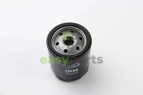 Фільтр масляний Combo (бензин) >01/Aveo/Lanos/Lacetti/OPEL CLEAN FILTERS DO229
