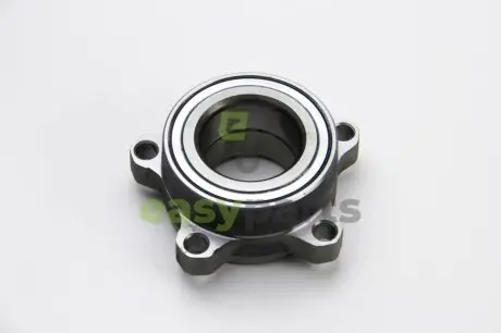 Підшипник маточини перед. Ford Transit (V347) 06- (d=49mm) BSG BSG 30-600-007