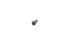 Насос паливний в бак VW Golf/Passat 1.6-2.3 97-05/T5 2.0/3.2 03-15 BOSCH 0 986 580 824 (фото 11)