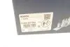 Насос паливний в бак VW Golf/Passat 1.6-2.3 97-05/T5 2.0/3.2 03-15 BOSCH 0 986 580 824 (фото 17)