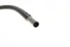 Насос паливний в бак VW Golf/Passat 1.6-2.3 97-05/T5 2.0/3.2 03-15 BOSCH 0 986 580 824 (фото 4)