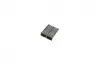 Насос паливний в бак VW Golf/Passat 1.6-2.3 97-05/T5 2.0/3.2 03-15 BOSCH 0 986 580 824 (фото 9)