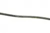 Провід запалювання Opel Omega A 1.8-2.0i 86-98 (к-кт) BOSCH 0 986 356 850 (фото 2)