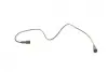 Провід запалювання Opel Omega A 1.8-2.0i 86-98 (к-кт) BOSCH 0 986 356 850 (фото 8)