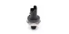 Датчик тиску палива Citroen Berlingo/Jumper/Peugeot Boxer/Expert 2.0 HDi 00- BOSCH 0 281 006 507 (фото 1)