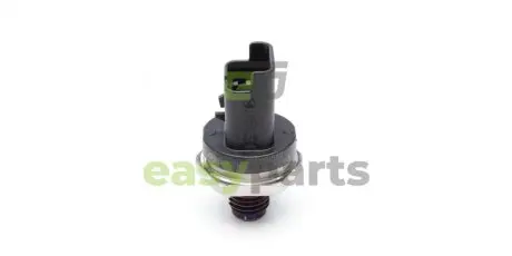 Датчик тиску палива Citroen Berlingo/Jumper/Peugeot Boxer/Expert 2.0 HDi 00- BOSCH 0 281 006 507