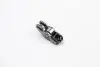 Штовхач клапану Doblo/Combo/Nemo 1.3 HDi/CDTi/Multijet/JTD 04- BGA RA3947 (фото 1)