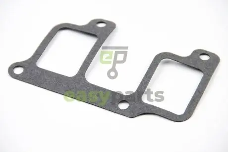 Прокладка колектора впуск Jumper/Boxer 2.5 TDI 96-02 (комплект) BGA MG2536