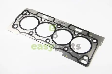 Прокладка головки Berlingo/Partner/C3/C4/Peugeot 206/307 1.6 00- BGA CH1501