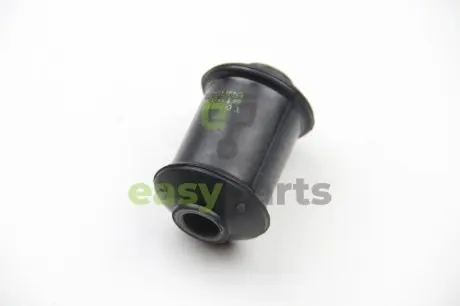 Сайлентблок переднього важеля Transit (V184) 00-06 (передній) BC GUMA BC0618