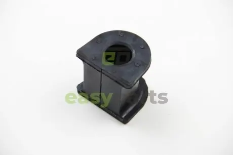 Втулка (гладка) стабiлiз.перед. Daewoo Lanos 24mm BC GUMA BC3603