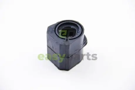 Втулка стабілізатора перед. Connect 02> (низька дах) 22mm BC GUMA BC06261