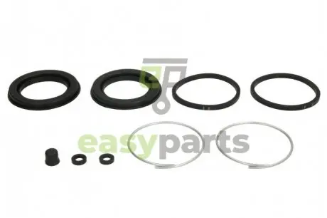 Ремкомпл. супорта 100/Escort/Ascona/Kdett 80-01 48mm AUTOFREN D4063